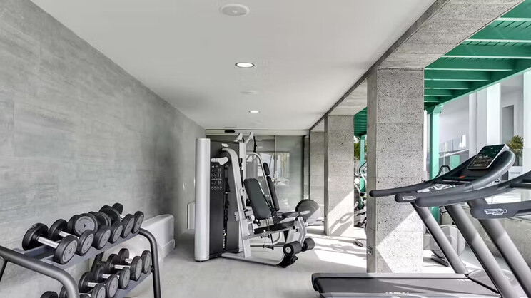 Barceló Teguise Beach